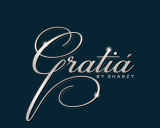 /public/logoimage/1400813085gratia1.png