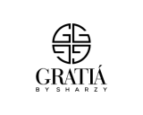 /public/logoimage/1400814877gratia2.png