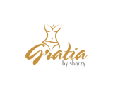 /public/logoimage/1400815668Gratia-A.png