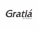 /public/logoimage/1400816639gratia.png