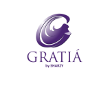 /public/logoimage/1400839541Gratia10.png