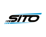/public/logoimage/1400875921SITO1.png