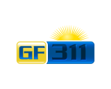 /public/logoimage/1400891562GF-G.png
