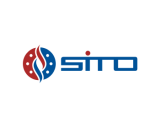 /public/logoimage/1400916209sito2.png