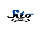 /public/logoimage/1400937418Sito1.jpg