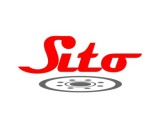 /public/logoimage/1400937564Sito2.jpg
