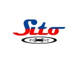 /public/logoimage/1400938016Sito3.jpg