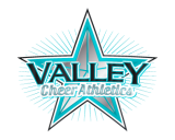 /public/logoimage/1400965561valley1.png