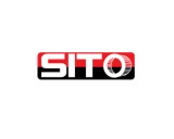 /public/logoimage/1401199259SITO-1.jpg