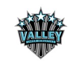/public/logoimage/1401199304ValleyCheer-1.jpg
