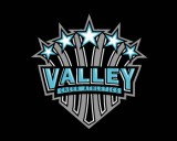 /public/logoimage/1401199311ValleyCheer-1.2.jpg