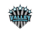 /public/logoimage/1401199750ValleyCheer-1.jpg