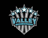 /public/logoimage/1401199757ValleyCheer-1.2.jpg