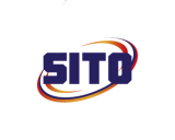 /public/logoimage/1401199801SITO-02.png