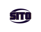 /public/logoimage/1401199801SITO-03.png