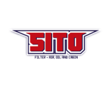 /public/logoimage/1401200487SITO-04.png