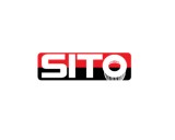 /public/logoimage/1401206994SITO-2.jpg