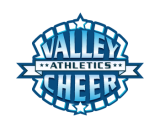/public/logoimage/1401238128valleycheer.png