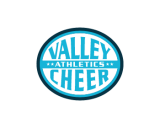 /public/logoimage/1401238686valleycheer-d.png