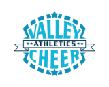 /public/logoimage/1401238687valleycheer-a.png