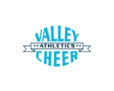 /public/logoimage/1401238687valleycheer-b.png