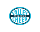 /public/logoimage/1401238687valleycheer-c.png