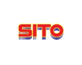 /public/logoimage/1401240354SITO-4.jpg