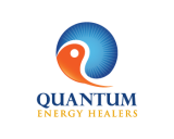 /public/logoimage/1401247807QUANTUM.png
