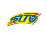 /public/logoimage/1401284286SITO2.png
