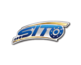 /public/logoimage/1401284286SITO3.png
