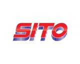/public/logoimage/1401290856SITO-5.jpg