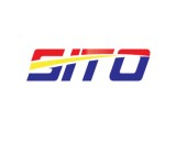 /public/logoimage/1401290862SITO-6.jpg