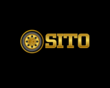 /public/logoimage/1401338939sito1.png