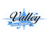 /public/logoimage/1401342599valley2.png