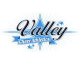 /public/logoimage/1401342889valley2.png
