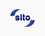 /public/logoimage/1401343287sito2.png