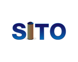 /public/logoimage/1401348359SITO-A.png