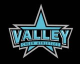 /public/logoimage/1401370865ValleyCheer-2.jpg