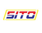 /public/logoimage/1401375591SITO-7.jpg