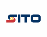 /public/logoimage/1401420087sito1.png