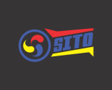 /public/logoimage/1401420397sito2.png