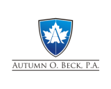 /public/logoimage/1401423069Autumn.png