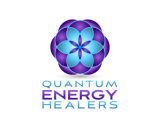 /public/logoimage/1401427151quantum1.png
