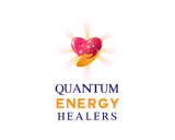 /public/logoimage/1401435108QUANTUM-B.png