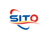 /public/logoimage/1401436037sito1.png