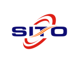 /public/logoimage/1401436037sito2.png