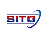 /public/logoimage/1401437949sito3.png