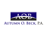 /public/logoimage/1401462863aob2.png