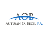 /public/logoimage/1401463407aob3.png