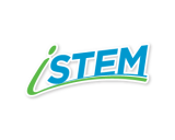 /public/logoimage/1401473077istem1.png